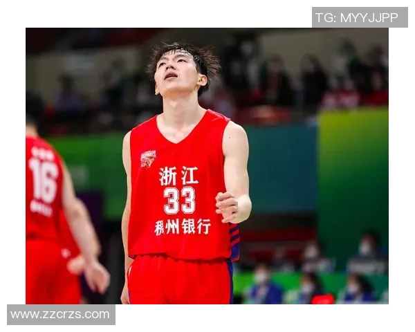 深圳篮球队全运会耐力表现评析展现团队精神与竞技实力