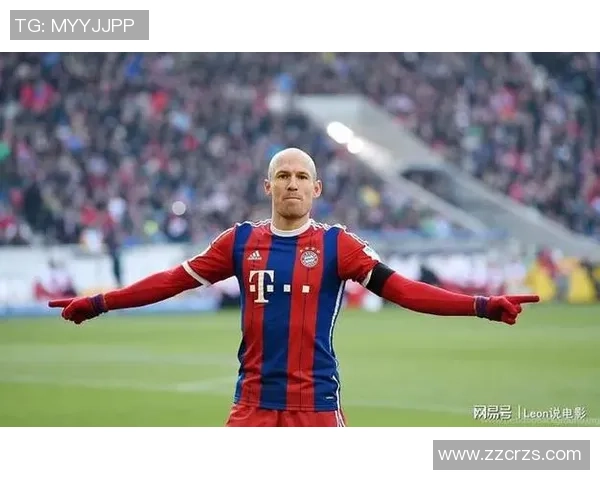 虚拟头像足球明星男生的魅力与个性化表达探索 虚拟头像足球明星男生的魅力与个性化表达探索