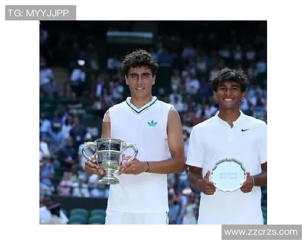 赛后分析:杭州网球队与深圳网球队的默契配合与战术探讨 赛后分析:杭州网球队与深圳网球队的默契配合与战术探讨