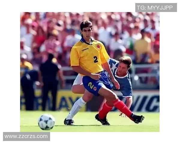 足球明星大结局高清图片欣赏回顾他们辉煌瞬间与感人故事