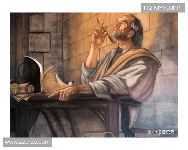 足球明星传奇之路攻略揭秘从草根到巅峰的成功之路与心路历程