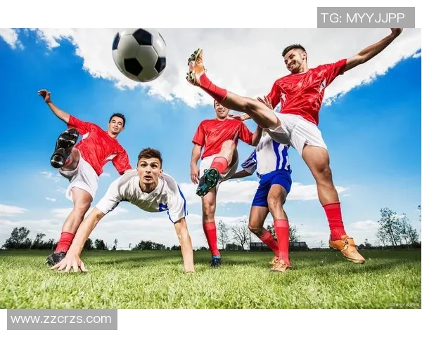 足球明星的荣耀与奋斗:他们背后的故事与梦想 足球明星的荣耀与奋斗:他们背后的故事与梦想