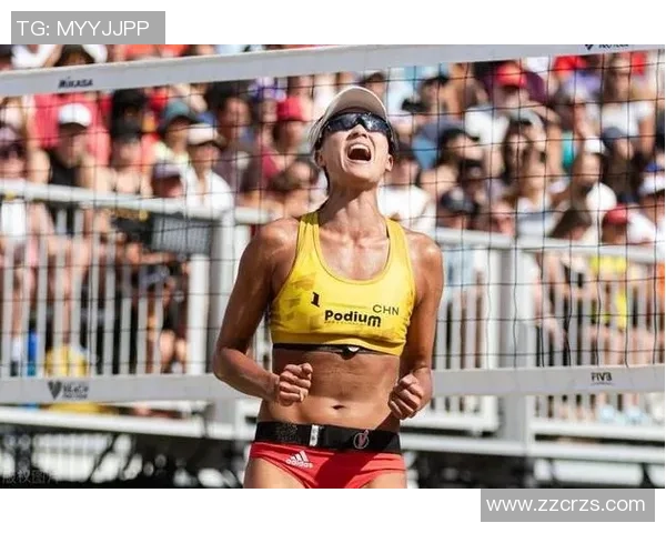 重庆排球队在挑战赛中的灵活性表现分析与点评 重庆排球队在挑战赛中的灵活性表现分析与点评