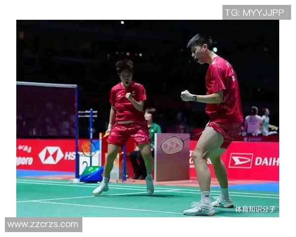 南京羽毛球队比赛经验引发热议球迷对战术与表现的不同看法