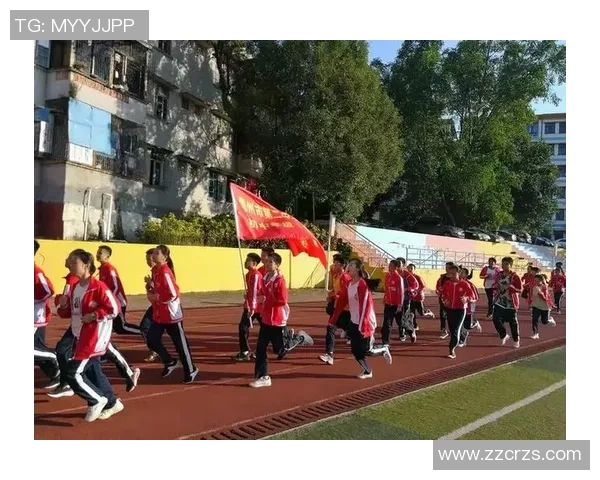 张军深度解析篮球技巧与心得分享助你提升球技的全攻略