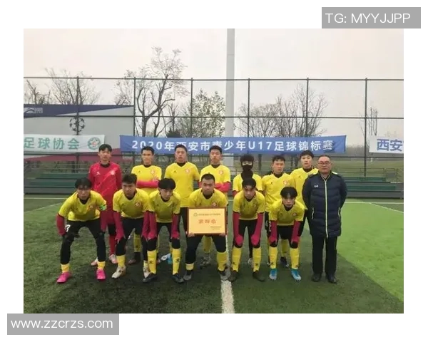 西安足球队在全国足球节奏排行榜中荣获第六名引发热议 西安足球队在全国足球节奏排行榜中荣获第六名引发热议