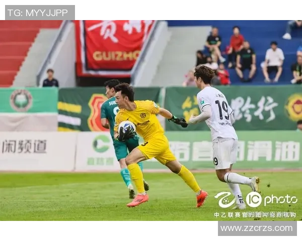 足球明星因何违法行为引发公众关注及法律后果分析