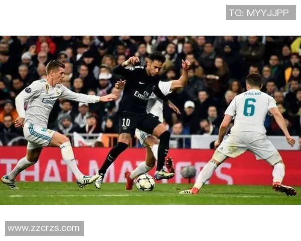 足球明星过人技巧精彩集锦展现球场魅力与风采