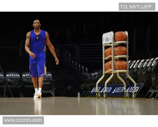 重庆篮球队逆袭之路揭秘大满贯特别报道展现奋斗与荣耀的传奇故事 重庆篮球队逆袭之路揭秘大满贯特别报道展现奋斗与荣耀的传奇故事