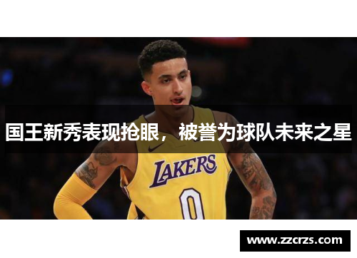 国王新秀表现抢眼，被誉为球队未来之星