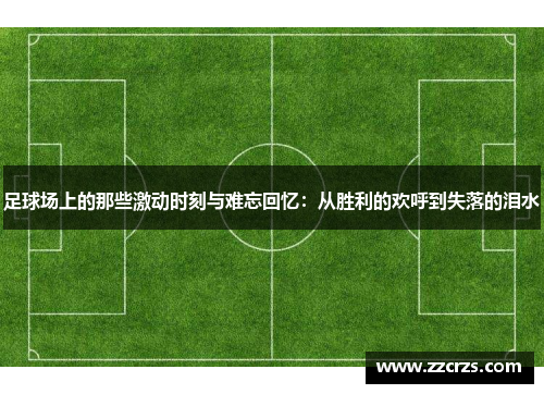 足球场上的那些激动时刻与难忘回忆：从胜利的欢呼到失落的泪水