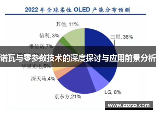 诺瓦与零参数技术的深度探讨与应用前景分析